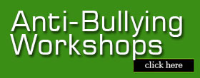 Anti Bullying Workshops
