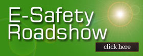 E-Safety Roadshow