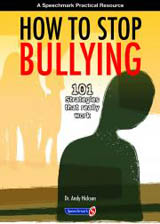 Theatre, Drama, TIE and Bullying