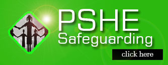 PSHE Safeguarding